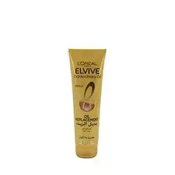 Loreal Elvive Extraordinary Oil Replacement 300 Ml