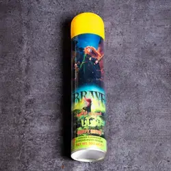 Snowflakes Of Joy Spray