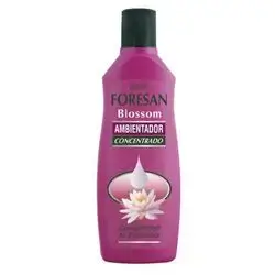 Foresan Odorizant Lichid Concentrat Blossom, 125 ml