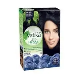 Vatika Henna 1.1�