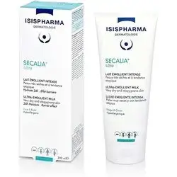 Isispharma Secalia Ultra