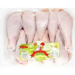 Taza F Chicken Drumstick Kg
