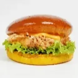 Zinger