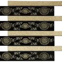 Glass Mosaic