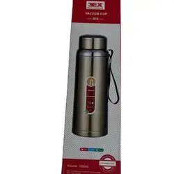 VACUUM CUP 