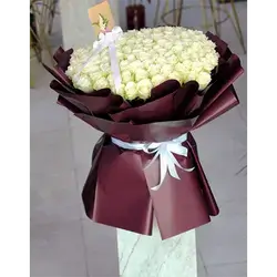 Flower Bouquet