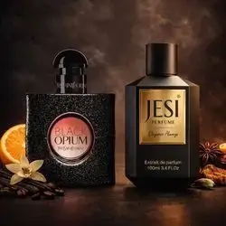 Black Opium