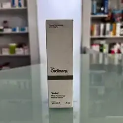 The Ordinary Buffet 30ml