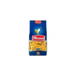 Mana Pasta 500G