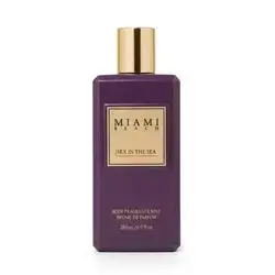 Miami beach sex in the sea 265ml