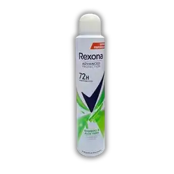 Rexona 70 Body Mist, 200ml