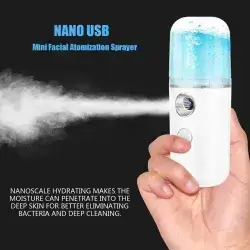 mist sprayer