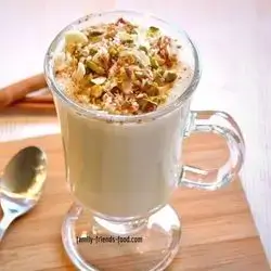 Sahlab