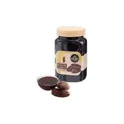 Date Paste 900g