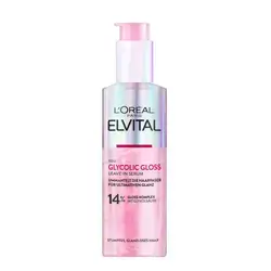 LOREAL Leave-In Serum Glycolic Gloss 14% - 150 ml