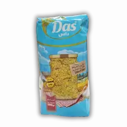 Bulgur Vermicelli 500g