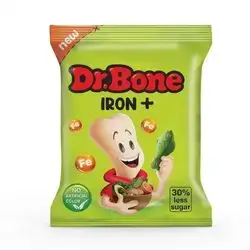 DR.BONE