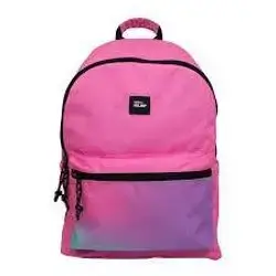 Milan backpack