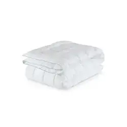 Penelope Thermoclean Baby Duvet 95*145 Cm