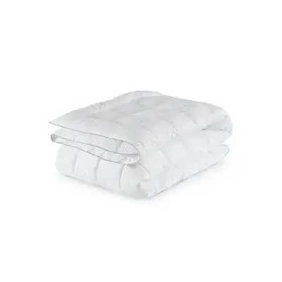 Penelope Thermoclean Baby Duvet 95*145 Cm