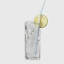Lemonade