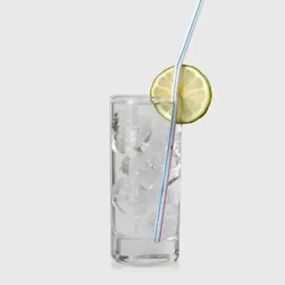 Lemonade