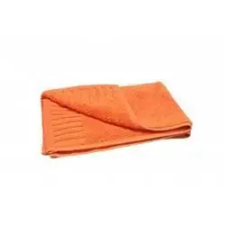 PrimePath Zenith Washcloth 33*50 cm; Dark Brick