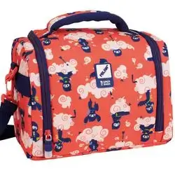 Milan Lunchbag