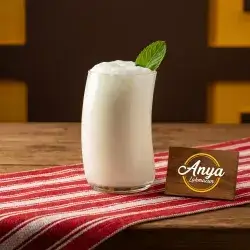 Yogurt