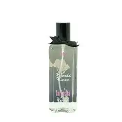 Farfasha Body Mist Black Rose 250 Ml