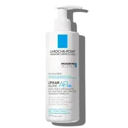 Laroche posay LIPIKAR AP+M 400ml