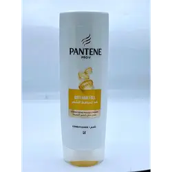 Pantene Conditioner Anti-Hair Fall