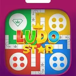 Clubs Ludo Star (5 USD Hearts Voucher)