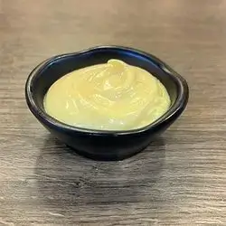 Cheddar Cheese