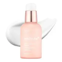 medicube triple collagen serum