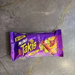 Takis