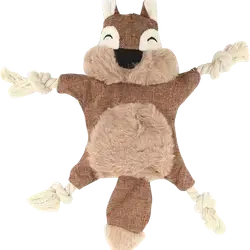 E396 Pet Toy