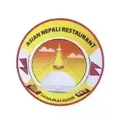 Mutton Thali Set
