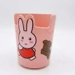 Pen Basket