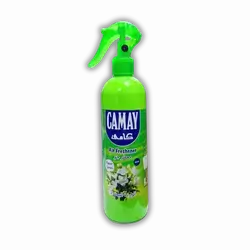 Camey Air Freshener 350ml