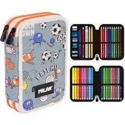 Pencil-case