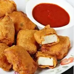 Paneer Pakora