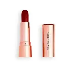 Revolution Lipstick_show stopper