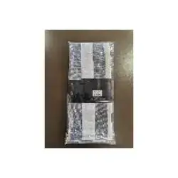 Kitchen Dish Towel 3pc Set 50x70c