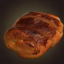 Cheese Açma