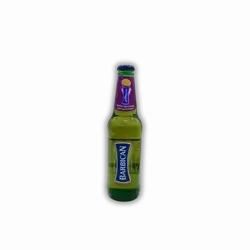 Barbican Passion Fruit 330 ml