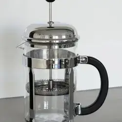 French Press