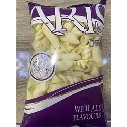 Aris Chips