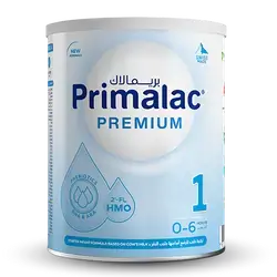 Primalac Premium 1,-900G