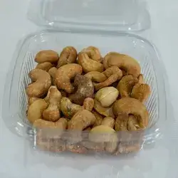Cashews 100 g